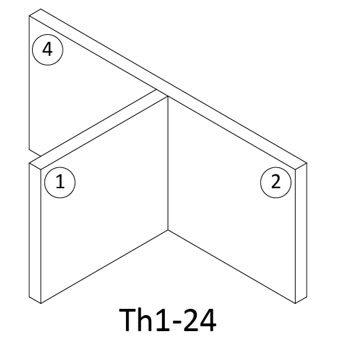 Th1-24