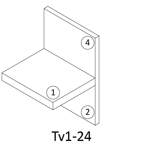 Tv1-24