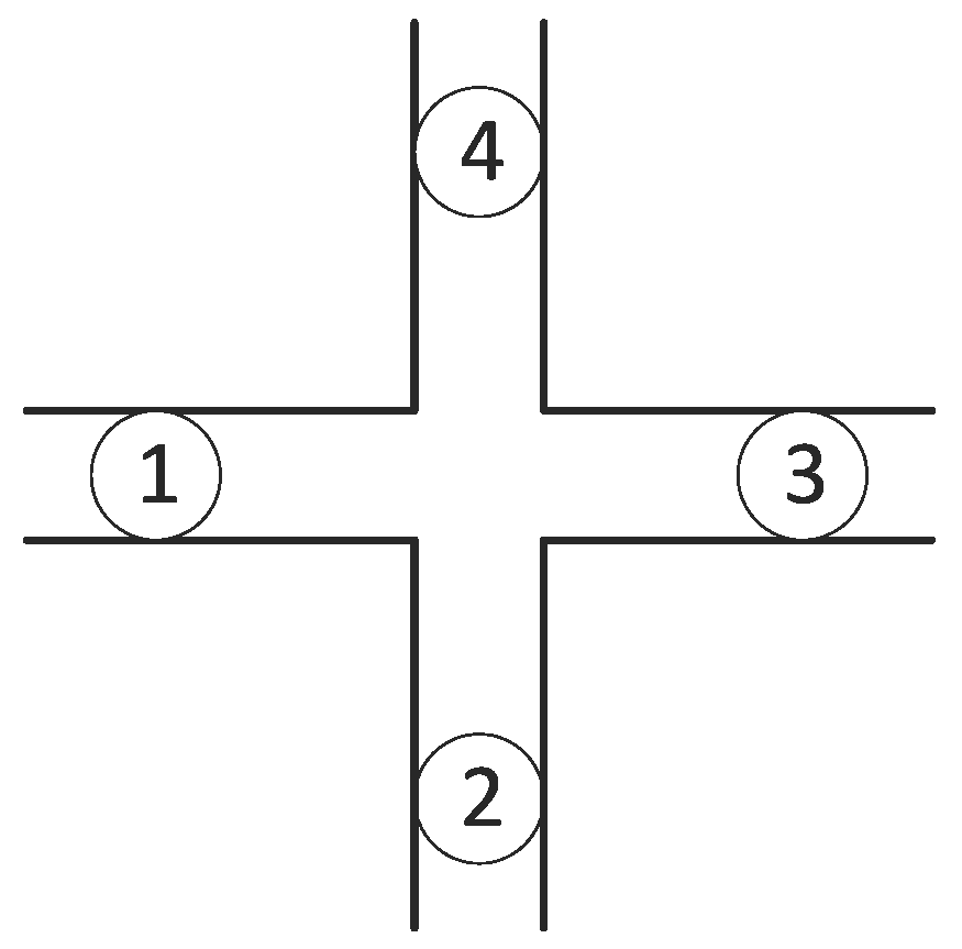 X_neutral_Bauteilnummern